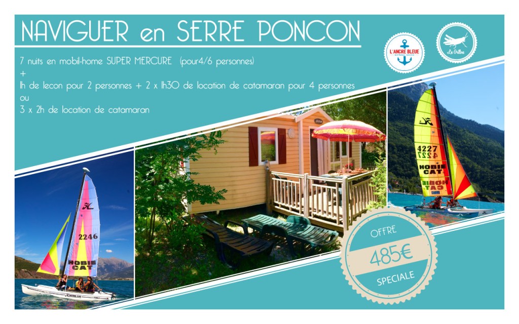pubancrebleue pubancrebleue